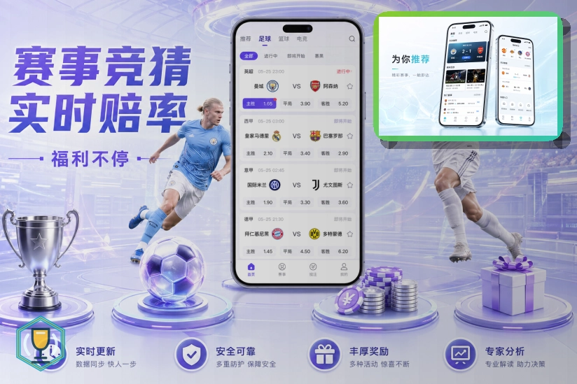 开云热门赛事首页